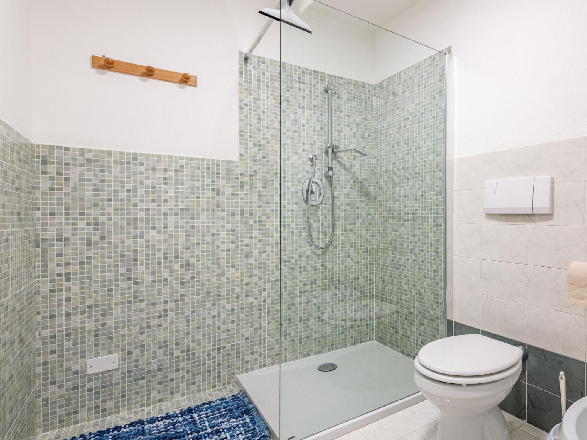 Apartment Casa Polla-2 By Interhome Caldonazzo Zewnętrze zdjęcie